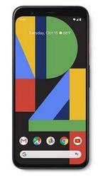 Замена батареи на телефоне Google Pixel 4 в Астрахане